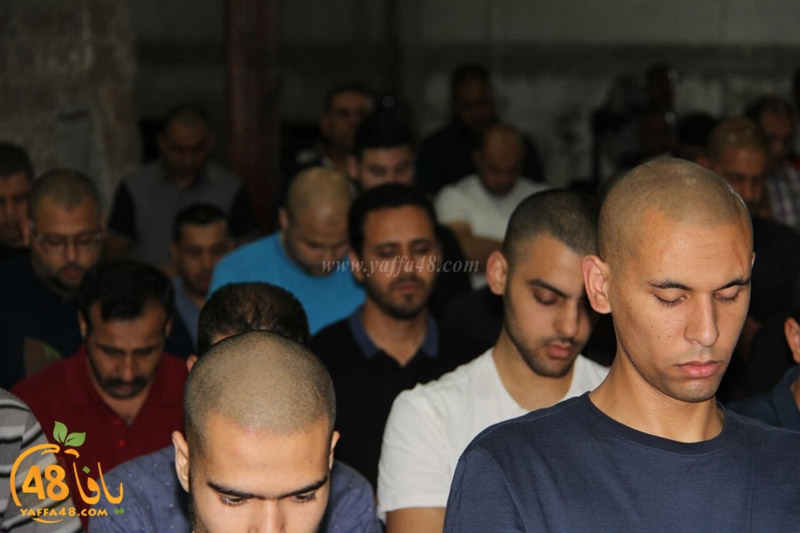 masjed sekseka (16).jpg